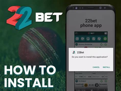22bet app download - Online Sportsbetting and Live Casino
