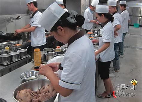 餐饮装修后厨厨房排水系统设计标准