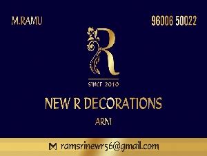 Business listed in Chennai | Ukno - You Know