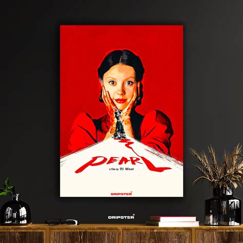 JDM Supra Poster High-Quality Wall Art Print | Dripster – Dripster Graphics