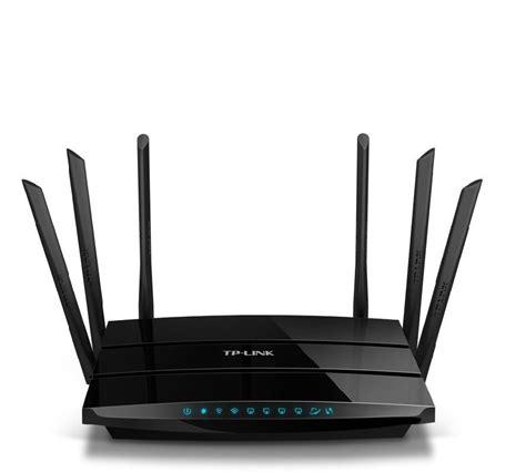 TP-LINK 300M USB无线迷你 USB网卡 TL-WN823N台式机用无线 TL-WN823 300M 1