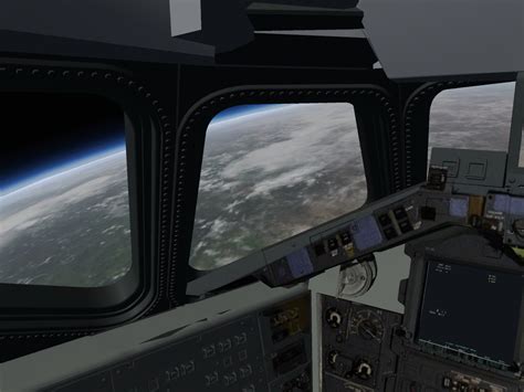 Flight Simulator For Mac Os X Free Download