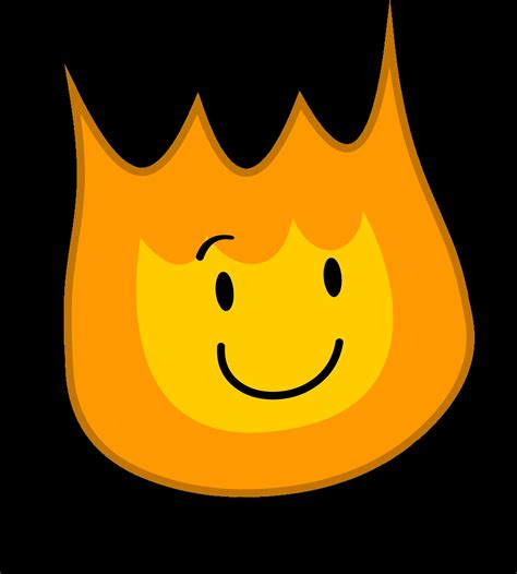 Bfdi Fiery