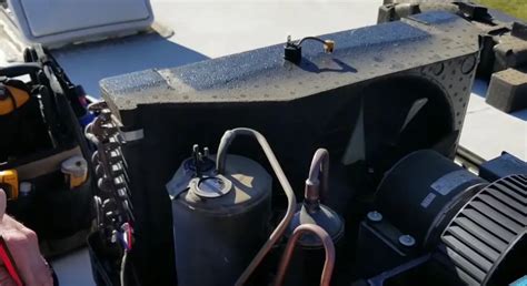 Image result for Keystone RV Quality Problems