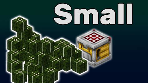 Image result for Auto Kelp Block Farm Java 1 21 5