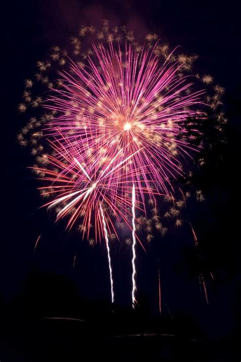 Image result for Exploding Rockets Game