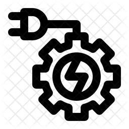 Electrical Engineering Icon 的图像结果