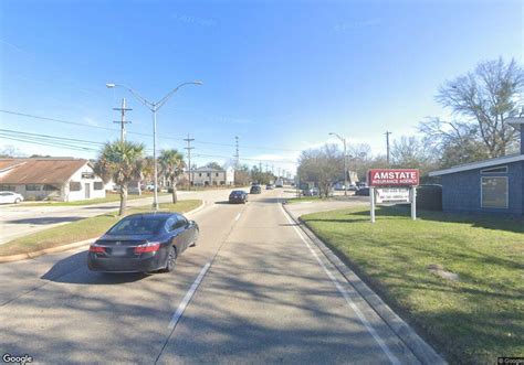 Lots 51, 52, 53 Old Spanish Trail, Slidell, LA 70458 [Lot/Land] | Homes.com