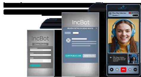 Image result for Bot Interview