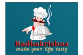 Radhakrishna Catering - Caterer - Bharuch city - Weddingwire.in