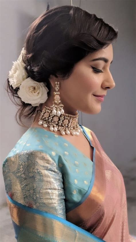 Wedding Hairstyle Trends 2020 To Look Nothing Less Than A Diva At Your ...