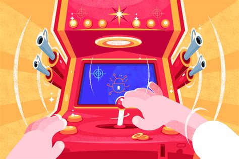 Software Testing Basics 的图像结果