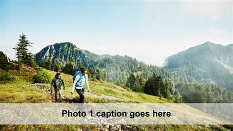 Slideshow 的图像结果