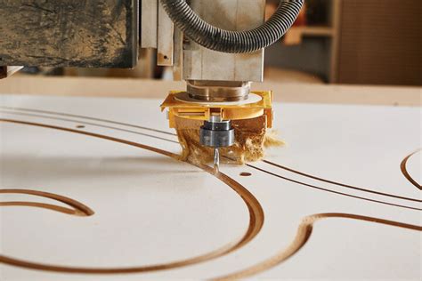 Image result for Computer Wood Router
