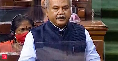 Expert panel set up to examine industry views on govt's plan to ban 27 ...