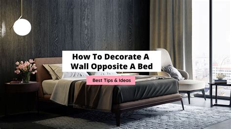 Opposite of opposite of decorate for antonyms and contrasted meaning