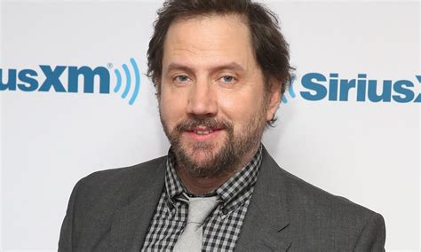 Jamie Kennedy Experiment