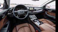 audi a8 interior 2018 cena audi a8 2018 interior technology audi a8 interior 2018 cena audi a8 2018 interior technology