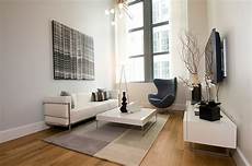 small space decorating pictures stunning home decor ideas for small spaces small space decorating pictures stunning home decor ideas for small spaces