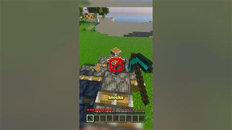 Image result for How to Get Banned On Block Fun On Java