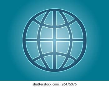 Unity Global Symbol 的图像结果
