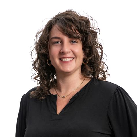 Leadership Profiles - The Riverside Premier Rehabilitation & Healing Center