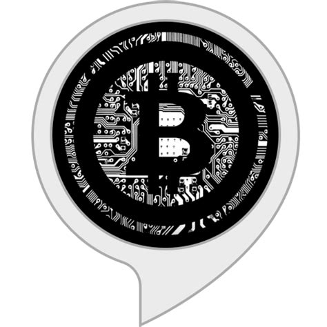 Amazon.in: Crypto Price : Alexa Skills