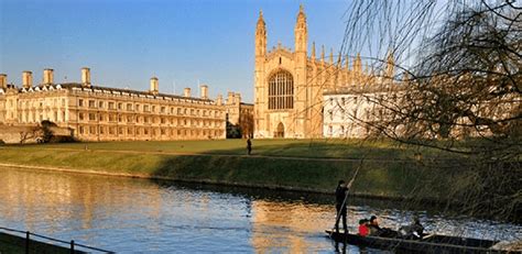 英国留学|学费低，实力强，适合留学的英国大学有哪些？_朋乐教育