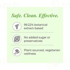 Patanjali Nutrela Vitamin B12 Bio Fermented Capsule 30 - Uses, Side ...