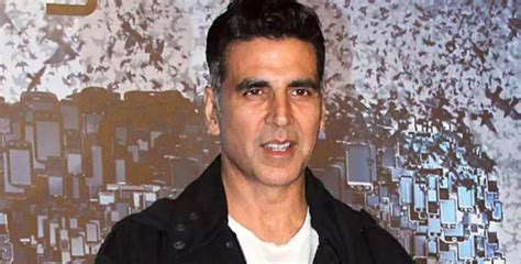 Akshay Kumar Was Rejected For Aamir Khan’s ‘Jo Jeeta Wohi Sikander’