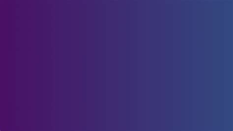 Image result for Jenkins DevOps Tutorial