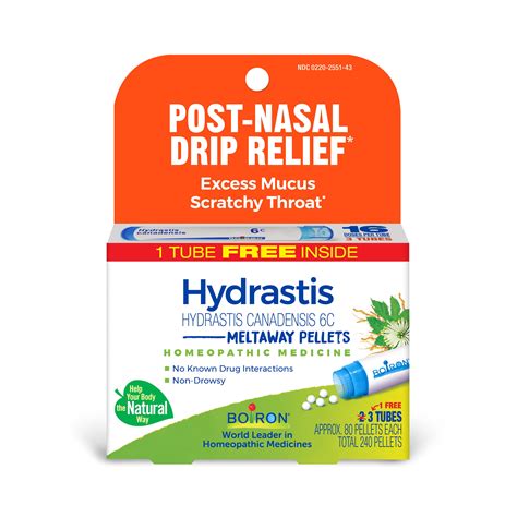 Post Nasal Drip Cough Medicine Philippines at Casey Root blog