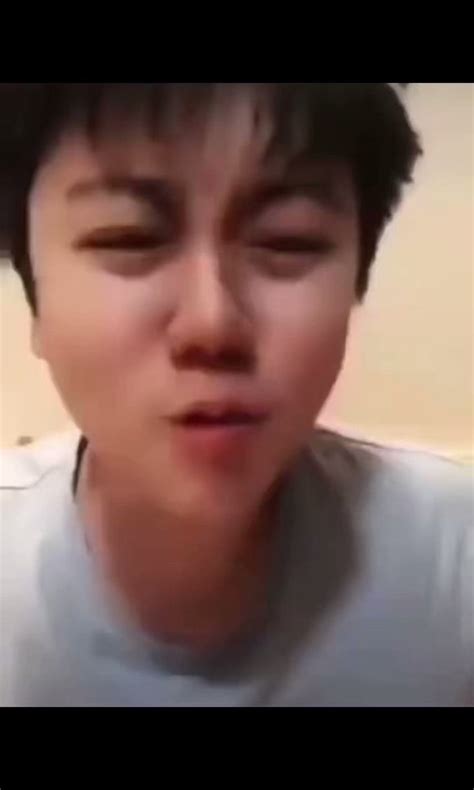 fb体育平台为什么不能提钱