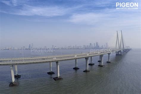 Aerial photography company in India | Aerial photography in India, Mumbai