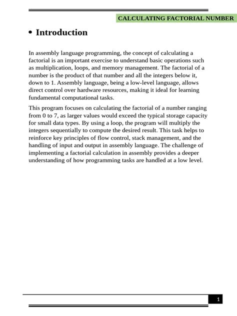 Image result for ASM Programming