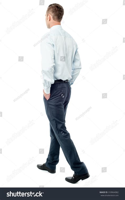 People Walking Back View Business 的图像结果