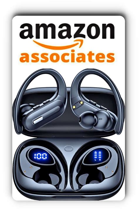 Block Area Code On iPhone 的图像结果