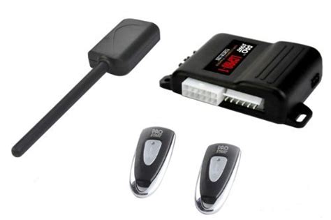 Image result for How to Program Ford Explorer Push Button Fob Remote