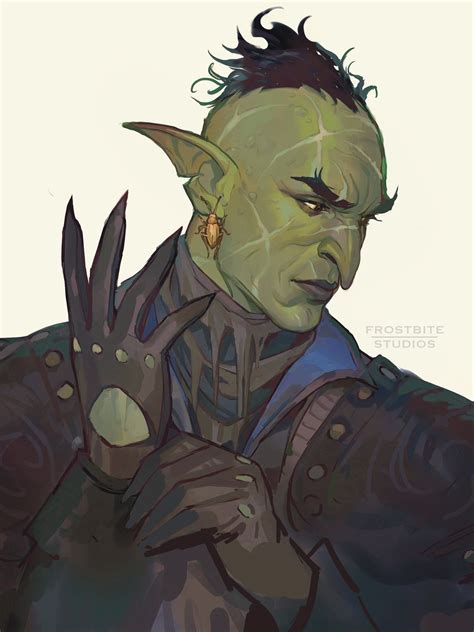 Best 12 The Cruel Prince – Artofit