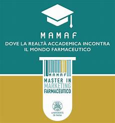 marketing management nel settore farmaceutico farmacia news marketing management nel settore farmaceutico farmacia news