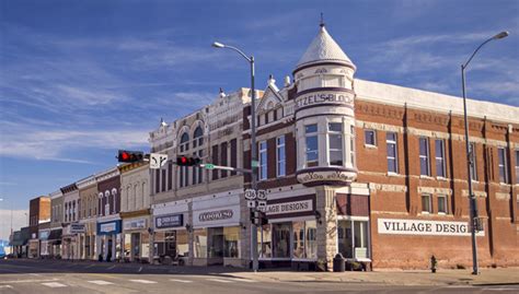 Local Economic Development Office Building 的图像结果