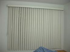 persiana vertical pvc oferta persianas verticales de pvc 8 colores 209 m2 13 persiana vertical pvc oferta persianas verticales de pvc 8 colores 209 m2 13