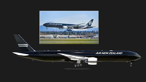 101z 777 new,With a straightforward {login} process