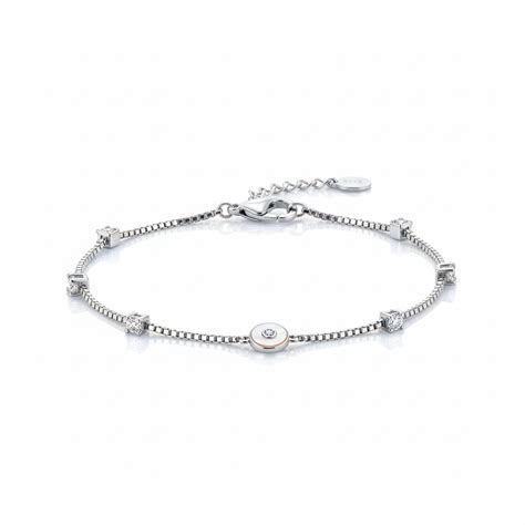Chain Bracelets – ADjewellery