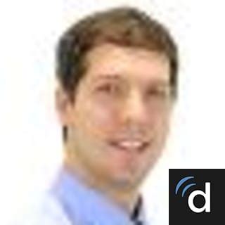 Bryce E. Paull, PA | Physician Assistant in Murrells Inlet, SC | US ...