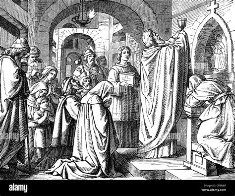 Religion Black and White 的图像结果