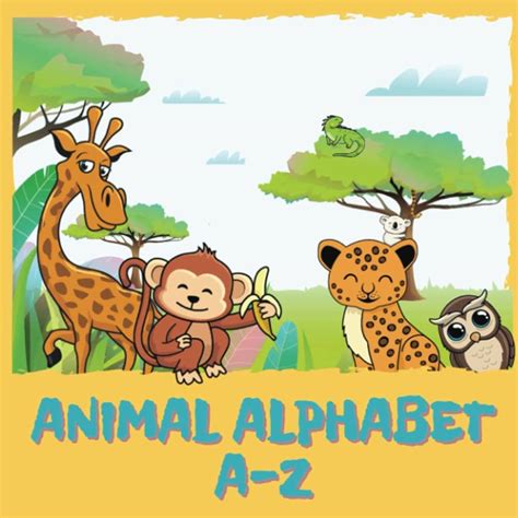 Image result for Kindergarten Program Example