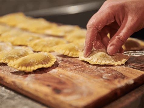 Food Cooked Kitchen 的图像结果