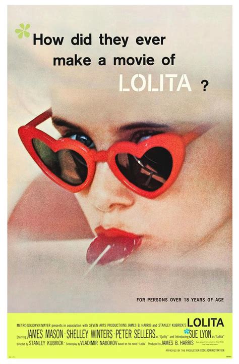 Lolita上新周报 | 本周的新款都在这里啦！-搜狐大视野-搜狐新闻
