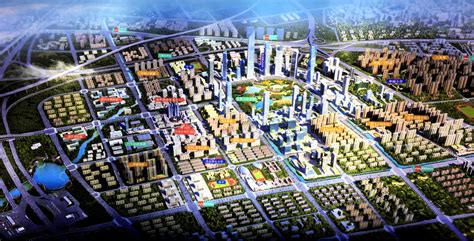 沣东新城重点项目进度再更新-陕西省西咸新区开发建设管理委员会